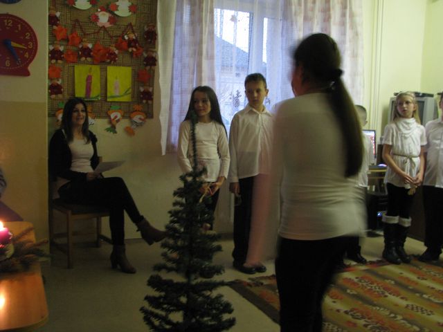 gal/Karacsony 3.a/img_4091.jpg